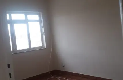 Imagem: Casa Térrea para Venda, Jardim Almanara