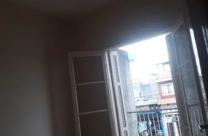 Imagem: Casa Térrea para Venda, Jardim Almanara