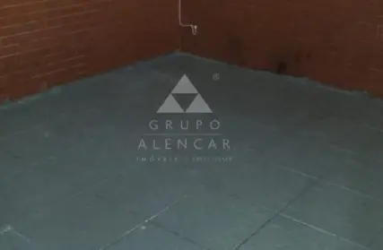 Imagem: Casa Térrea para Venda, Taipas