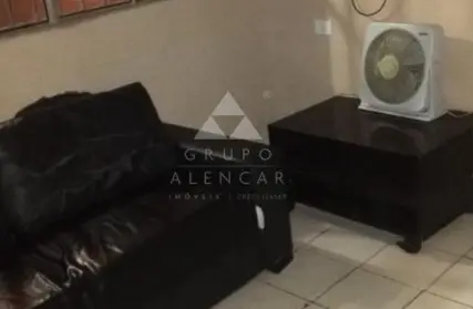 Imagem: Casa Térrea para Venda, Taipas