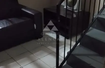 Imagem: Casa Térrea para Venda, Taipas