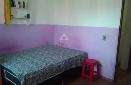 Imagem: Casa Térrea para Venda, Taipas