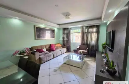 Imagem: Casa Térrea para Venda, Jardim Almanara