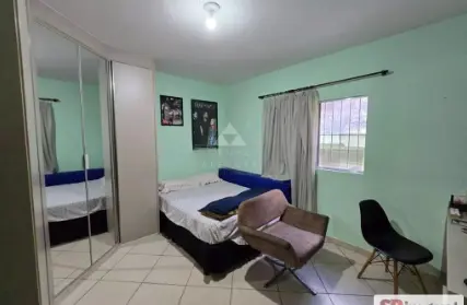 Imagem: Casa Térrea para Venda, Jardim Almanara