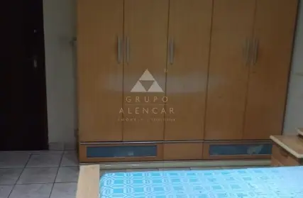 Imagem: Sobrado para Venda, Vila Nova Galvão
