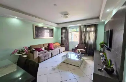 Imagem: Sobrado para Venda, Jardim Almanara