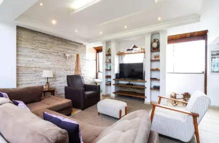 Imagem: Cobertura para Venda, Freguesia do Ó