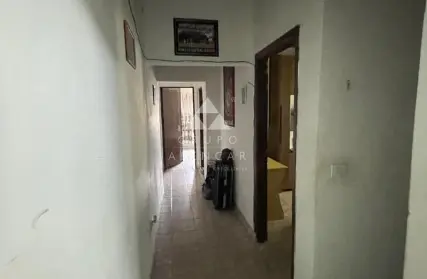 Imagem: Casa Térrea para Venda, Jardim Almanara