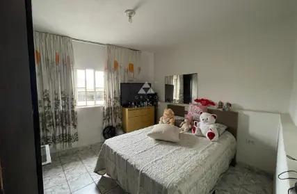 Imagem: Casa Térrea para Venda, Jardim Almanara