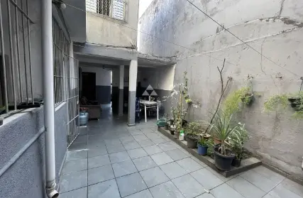 Imagem: Sobrado para Venda, Jardim Almanara