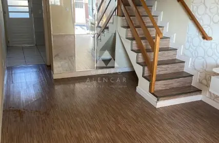 Imagem: Condomínio Fechado para Venda, Brasilândia