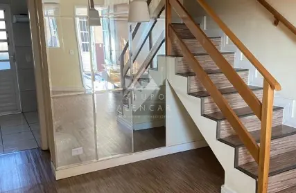 Imagem: Condomínio Fechado para Venda, Brasilândia