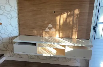 Imagem: Condomínio Fechado para Venda, Brasilândia