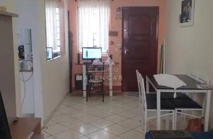 Imagem: Apartamento para Venda, Taipas
