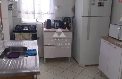 Imagem: Apartamento para Venda, Taipas