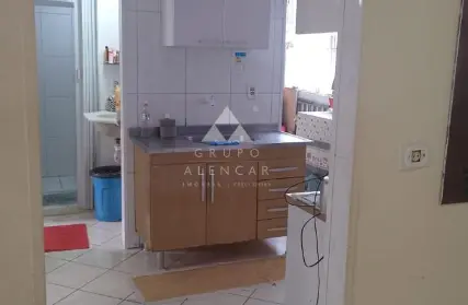 Imagem: Apartamento para Venda, Taipas