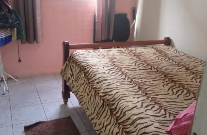 Imagem: Apartamento para Venda, Taipas