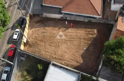 Imagem: Terreno para Venda, Freguesia do Ó