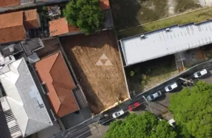 Imagem: Terreno para Venda, Freguesia do Ó