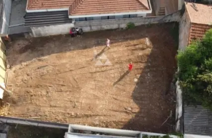 Imagem: Terreno para Venda, Freguesia do Ó