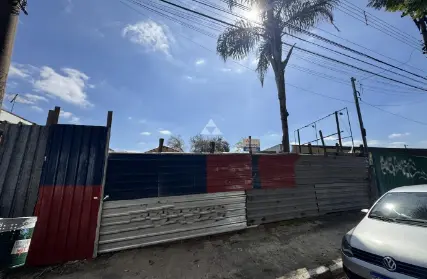 Imagem: Terreno para Venda, Freguesia do Ó