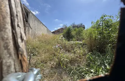 Imagem: Terreno para Venda, Freguesia do Ó