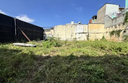 Imagem: Terreno para Venda, Vila Nova Cachoeirinha