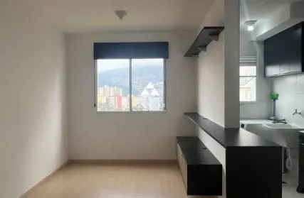 Imagem: Apartamento para Venda, City Jaraguá