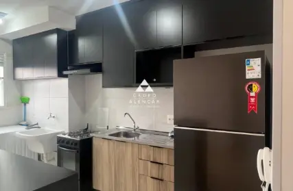 Imagem: Apartamento para Venda, City Jaraguá