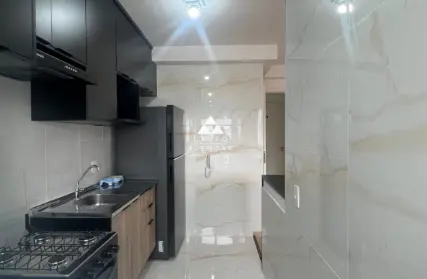 Imagem: Apartamento para Venda, City Jaraguá