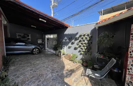 Imagem: Sobrado para Venda, Vila Penteado