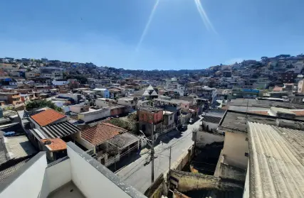 Imagem: Apartamento para Venda, Jardim Peri