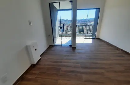 Imagem: Apartamento para Venda, Jardim Peri