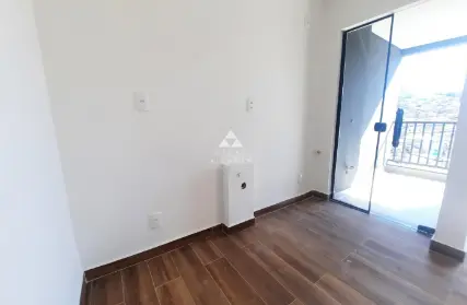Imagem: Apartamento para Venda, Jardim Peri