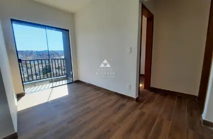 Imagem: Apartamento para Venda, Jardim Peri