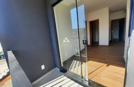Imagem: Apartamento para Venda, Jardim Peri
