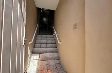 Imagem: Prédio Comercial para Venda, Itaberaba