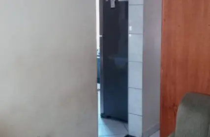 Imagem: Apartamento para Venda, Taipas