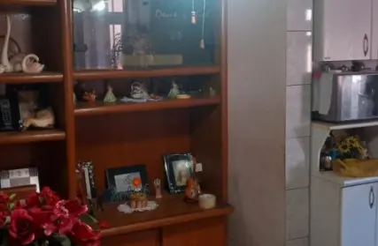 Imagem: Apartamento para Venda, Taipas