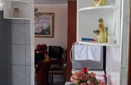 Imagem: Apartamento para Venda, Taipas