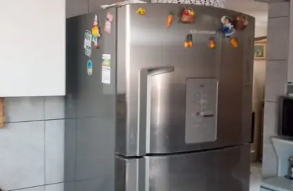 Imagem: Apartamento para Venda, Taipas
