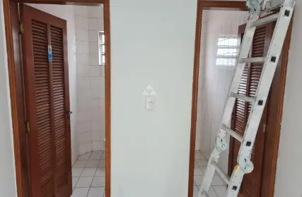 Imagem: Prédio Comercial para Alugar, Freguesia do Ó