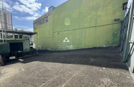 Imagem: Prédio Comercial para Venda, Freguesia do Ó