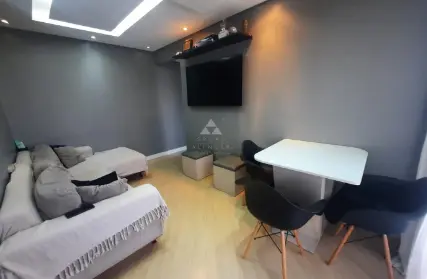Imagem: Apartamento para Venda, Vila Penteado