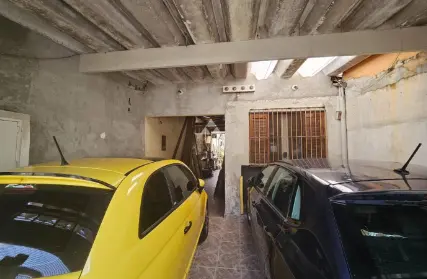 Imagem: Casa Térrea para Venda, Jardim Almanara