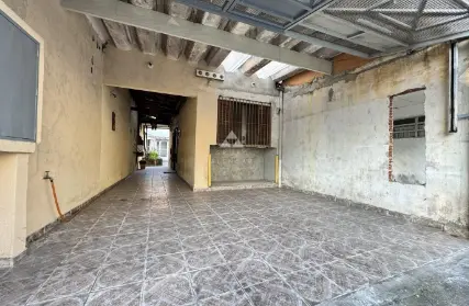 Imagem: Casa Térrea para Venda, Jardim Almanara