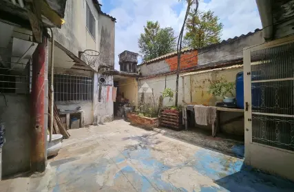 Imagem: Casa Térrea para Venda, Jardim Almanara