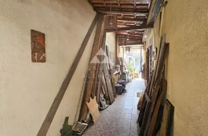 Imagem: Casa Térrea para Venda, Jardim Almanara