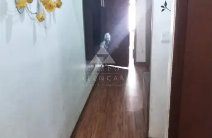 Imagem: Sobrado para Venda, Vila Souza
