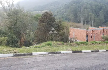 Imagem: Terreno para Venda, Vila Nova Cachoeirinha
